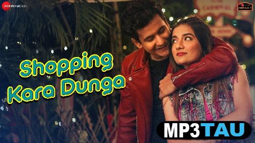 Shopping-Kara-Dunga Mika Singh mp3 song lyrics